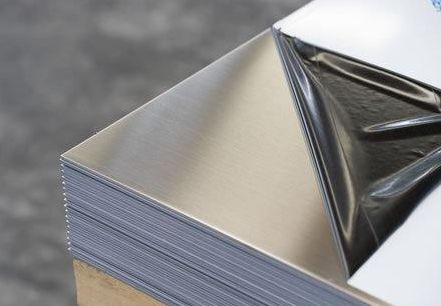 廣東優(yōu)質(zhì)鋁蜂窩板生產(chǎn)廠家 廣東優(yōu)質(zhì)鋁蜂窩板生產(chǎn)廠家