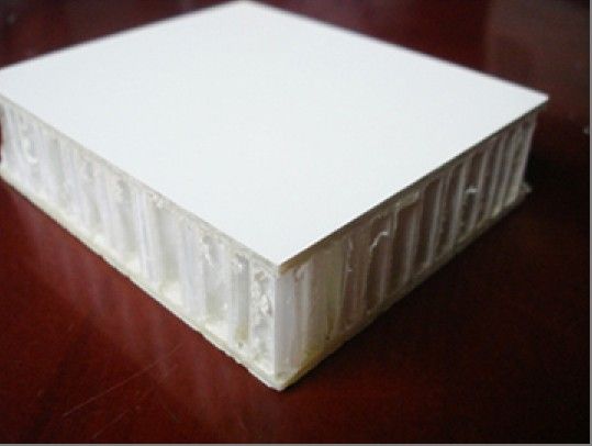 玻璃鋼蜂窩板廠家 玻璃鋼蜂窩板廠家