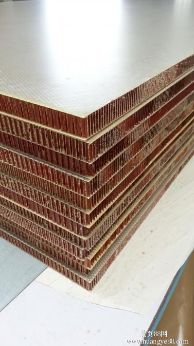 供應(yīng)供應(yīng)玻璃鋼復(fù)合板 供應(yīng)供應(yīng)玻璃鋼復(fù)合板