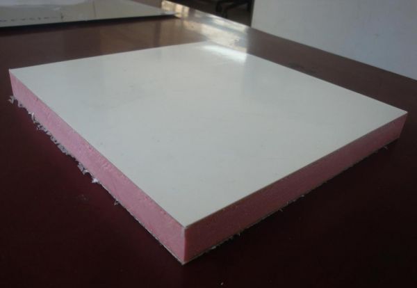 供應(yīng)航空玻璃鋼芳綸 蜂窩 隔斷板供應(yīng) 供應(yīng)航空玻璃鋼芳綸 蜂窩 隔斷板供應(yīng)