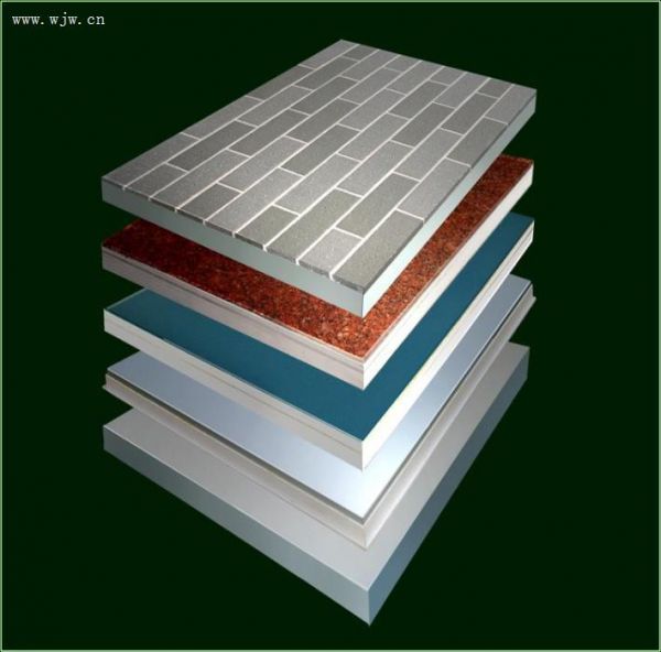 一體板|外墻防火保溫板|外墻保溫 防火 裝飾板| 防火板 一體板|外墻防火保溫板|外墻保溫 防火 裝飾板| 防火板