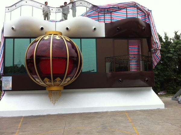 廣州雙曲鋁單板選金霸，專注鋁單板研發(fā)生產(chǎn)｜鋁單板廠