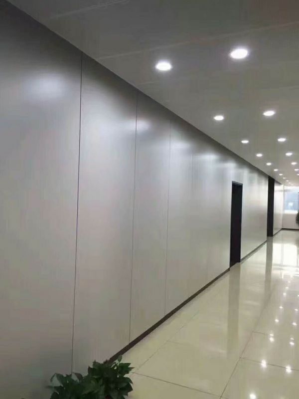 墻面鋁蜂窩板 墻面鋁蜂窩板