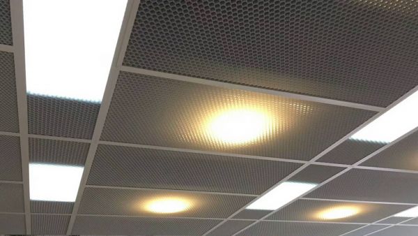 蜂窩板復(fù)合板-高端美觀鋁蜂窩復(fù)合板 蜂窩板復(fù)合板-高端美觀鋁蜂窩復(fù)合板