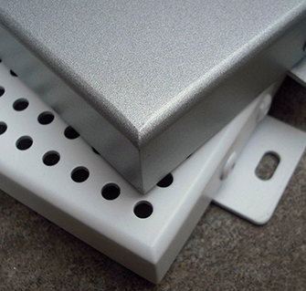 廣州市金霸鋁業(yè)有限公司 廣州市金霸鋁業(yè)有限公司