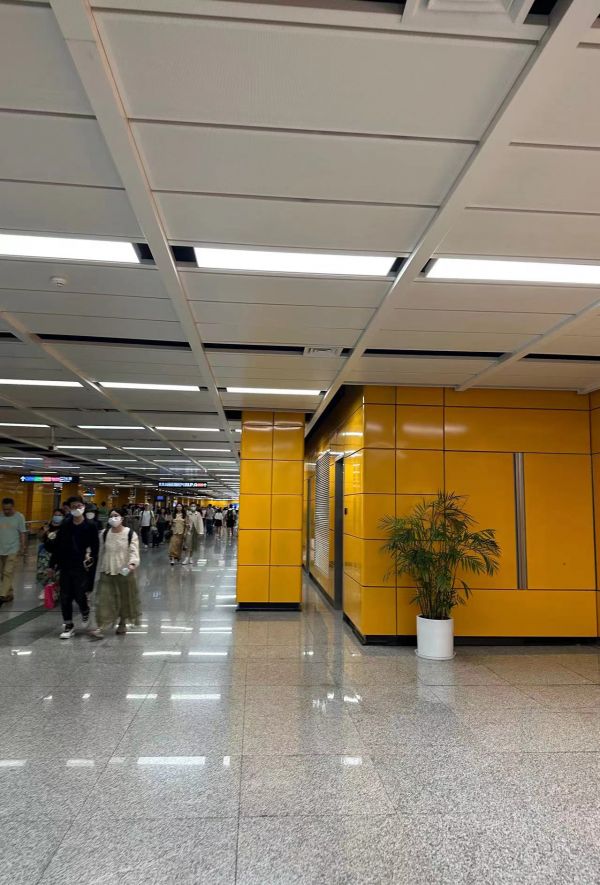 佛山地鐵3號(hào)線 佛山地鐵3號(hào)線